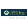 Cheshire Mouldings